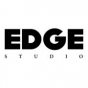 EDGE